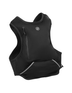 155017 - 0904 Рюкзак ASICS RUNNING BACKPACK 155017-0904 фото від «TennisPortal» Київ Україна