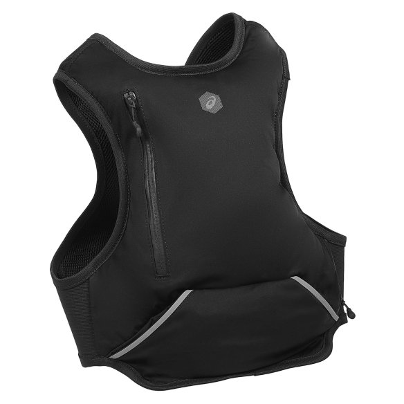 155017 - 0904 Рюкзак ASICS RUNNING BACKPACK 155017-0904 фото від «TennisPortal» Київ Україна