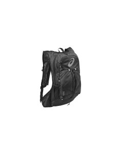 131847 - 0946 Рюкзак Asics Lightweight running backpack 131847-0946 фото від «TennisPortal» Київ Україна