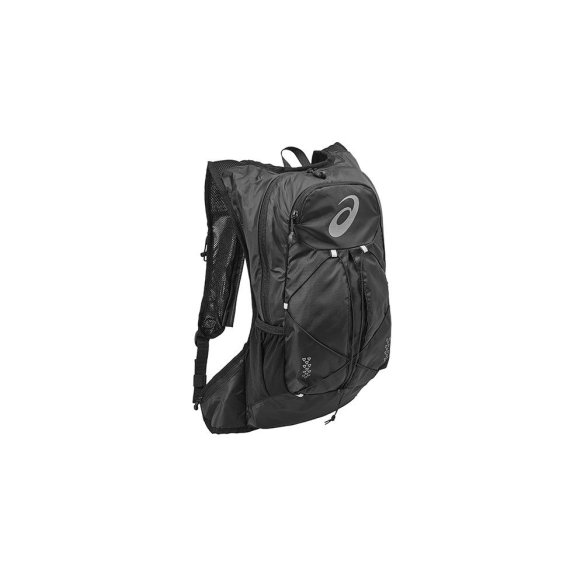 131847 - 0946 Рюкзак Asics Lightweight running backpack 131847-0946 фото від «TennisPortal» Київ Україна