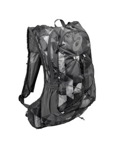 131847 - 1178 Рюкзак Asics Lightweight running backpack 131847-1178 фото від «TennisPortal» Київ Україна