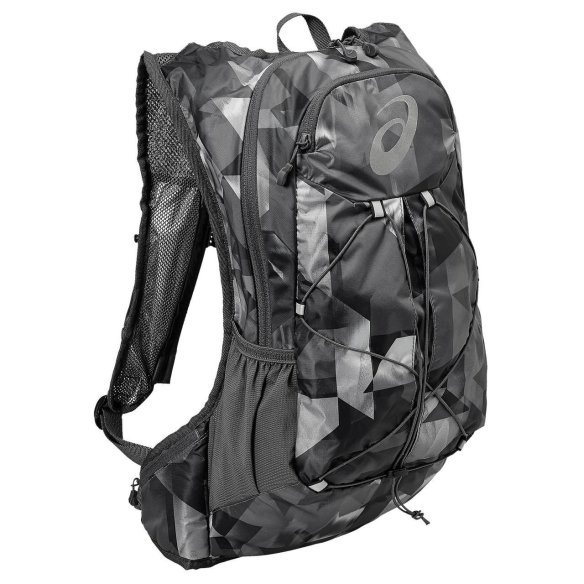 131847 - 1178 Рюкзак Asics Lightweight running backpack 131847-1178 фото від «TennisPortal» Київ Україна