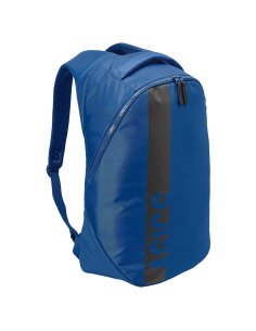 146812 - 0844 Рюкзак ASICS TRAINING LARGE BACKPACK 146812-0844 фото від «TennisPortal» Київ Україна