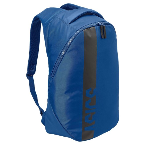 146812 - 0844 Рюкзак ASICS TRAINING LARGE BACKPACK 146812-0844 фото від «TennisPortal» Київ Україна