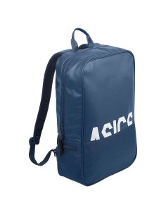 155003 - 0793 Рюкзак ASICS TR CORE BACKPACK 155003-0793 фото від «TennisPortal» Київ Україна