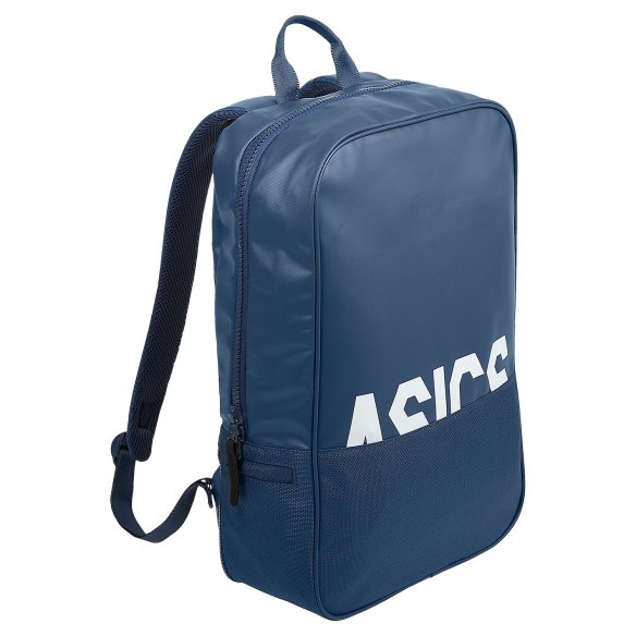 155003 - 0793 Рюкзак ASICS TR CORE BACKPACK 155003-0793 фото від «TennisPortal» Київ Україна