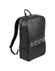 155003 - 0904 TR CORE BACKPACK / Рюкзак чорний фото від «TennisPortal» Київ Україна