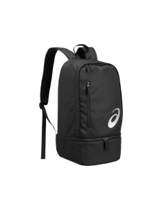 132077 - 0904 Рюкзак ASICS TR CORE BACKPACK 132077-0904 фото від «TennisPortal» Київ Україна