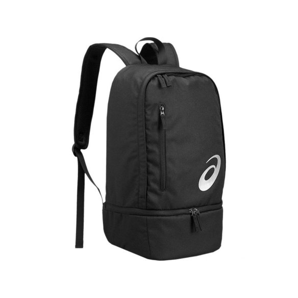 132077 - 0904 Рюкзак ASICS TR CORE BACKPACK 132077-0904 фото від «TennisPortal» Київ Україна