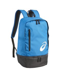 132077 - 0819 Рюкзак ASICS TR CORE BACKPACK 132077-0819 фото від «TennisPortal» Київ Україна