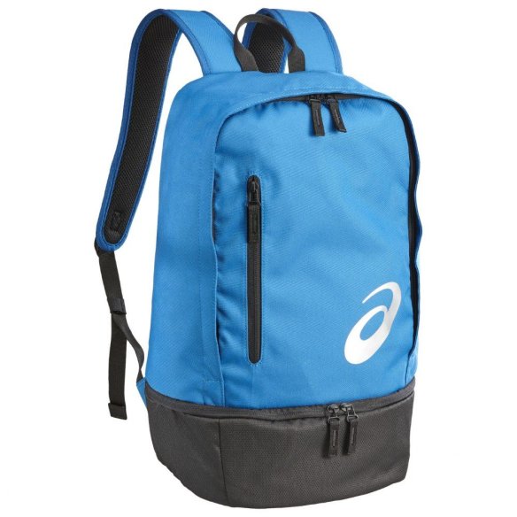 132077 - 0819 Рюкзак ASICS TR CORE BACKPACK 132077-0819 фото від «TennisPortal» Київ Україна