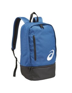 132077 - 8130 Рюкзак ASICS TR CORE BACKPACK 132077-8130 фото від «TennisPortal» Київ Україна