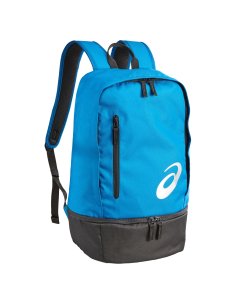 132077 - 8154 Рюкзак ASICS TR CORE BACKPACK 132077-8154 фото від «TennisPortal» Київ Україна