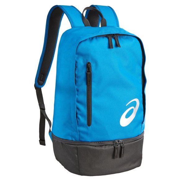 132077 - 8154 Рюкзак ASICS TR CORE BACKPACK 132077-8154 фото від «TennisPortal» Київ Україна