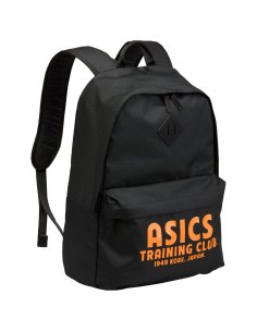 132078 - 0524 Рюкзак TRAINING ESSENTIALS BACKPACK 132078-0524 фото від «TennisPortal» Київ Україна