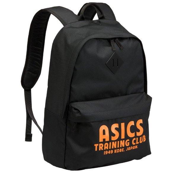 132078 - 0524 Рюкзак TRAINING ESSENTIALS BACKPACK 132078-0524 фото від «TennisPortal» Київ Україна