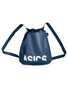 155006 - 0793 Рюкзак ASICS TR CORE GYM SACK 155006-0793 фото від «TennisPortal» Київ Україна