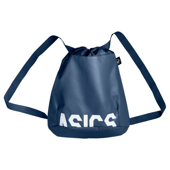 155006 - 0793 Рюкзак ASICS TR CORE GYM SACK 155006-0793 фото від «TennisPortal» Київ Україна