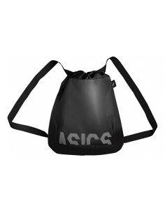 155006 - 0904 Рюкзак ASICS TR CORE GYM SACK 155006-0904 фото від «TennisPortal» Київ Україна
