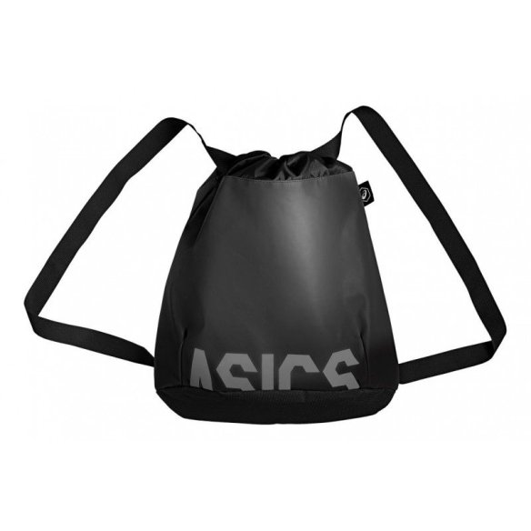 155006 - 0904 Рюкзак ASICS TR CORE GYM SACK 155006-0904 фото від «TennisPortal» Київ Україна