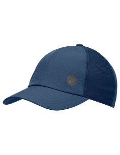 155007 - 0793 155007 - 0793 фото від «TennisPortal» Київ Україна