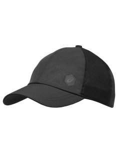 155007 - 0904 Бейсболка ASICS ESSENTIAL CAP 155007-0904 фото від «TennisPortal» Київ Україна