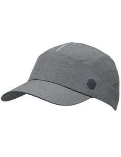 155010 - 0720 Бейсболка ASICS RUNNING CAP 155010-0720 фото від «TennisPortal» Київ Україна