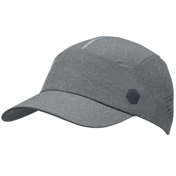 155010 - 0720 Бейсболка ASICS RUNNING CAP 155010-0720 фото від «TennisPortal» Київ Україна