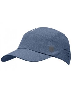 155010 - 0793 Бейсболка ASICS RUNNING CAP 155010-0793 фото від «TennisPortal» Київ Україна