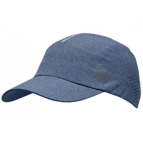 155010 - 0793 Бейсболка ASICS RUNNING CAP 155010-0793 фото від «TennisPortal» Київ Україна