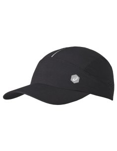 155010 - 002 Бейсболка ASICS RUNNING CAP 155010-002 фото від «TennisPortal» Київ Україна