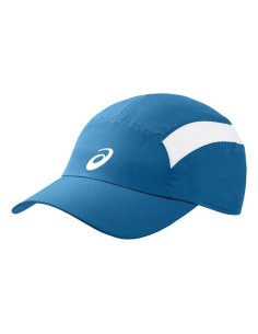 132091 - 8154 Кепка Asics ESSENTIALS CAP 132091-8154 фото від «TennisPortal» Київ Україна