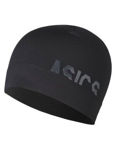  Шапка ASICS LOGO BEANIE фото від «TennisPortal» Київ Україна