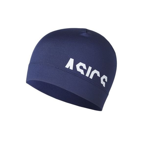  Шапка ASICS LOGO BEANIE фото від «TennisPortal» Київ Україна