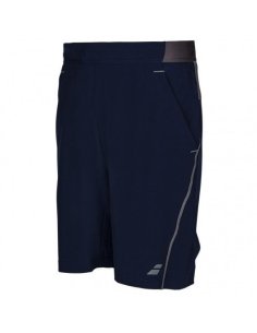 2MS17051/102 Шорти чоловічі Babolat PERF SHORT XLONG 9'' MEN 2MS17051/102 фото від «TennisPortal» Київ Україна