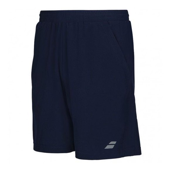 3MS17061/253 Шорти чоловічі Babolat CORE SHORT 8'' MEN 3MS17061/253 фото від «TennisPortal» Київ Україна