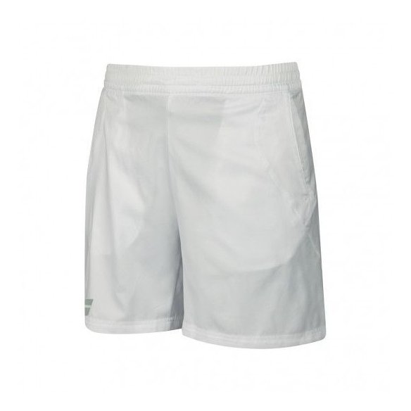 3MS18061/1000 Шорти чоловічі Babolat CORE SHORT 8'' MEN 3MS18061/1000 фото від «TennisPortal» Київ Україна