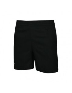 3MS18061/2000 Шорти чоловічі Babolat CORE SHORT 8'' MEN 3MS18061/2000 фото від «TennisPortal» Київ Україна