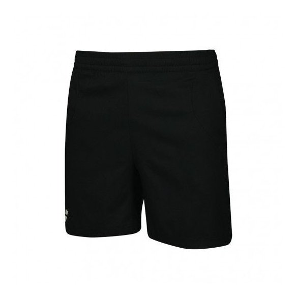3MS18061/2000 Шорти чоловічі Babolat CORE SHORT 8'' MEN 3MS18061/2000 фото від «TennisPortal» Київ Україна