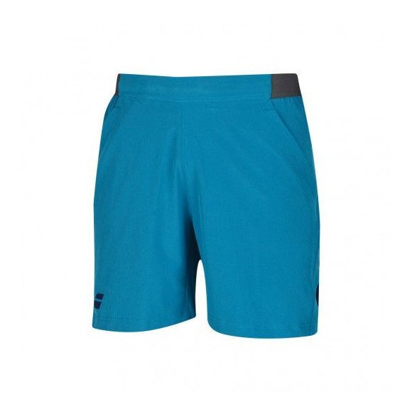2MS18061/4015 Шорти чоловічі Babolat PERF SHORT 7'' MEN 2MS18061/4015 фото від «TennisPortal» Київ Україна