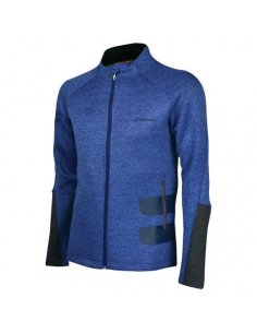 2MS18041/4005 Спортивна кофта чоловіча Babolat PERF JACKET MEN 2MS18041/4005 фото від «TennisPortal» Київ Україна