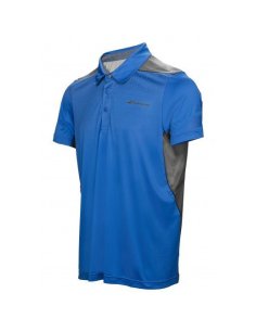 2MS17021/135 Теніс для тенісу чоловічий Babolat POLO PERF MEN 2MS17021/135 фото від «TennisPortal» Київ Україна