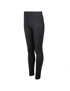 3WS18141/2000 Легінси жіночі Babolat CORE TIGHT WOMEN 3WS18141/2000 фото від «TennisPortal» Київ Україна