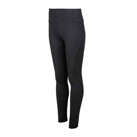 3WS18141/2000 Легінси жіночі Babolat CORE TIGHT WOMEN 3WS18141/2000 фото від «TennisPortal» Київ Україна