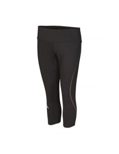 3WS16151/105 Легінси жіночі Babolat LEGGING CORE WOMEN 3WS16151/105 фото від «TennisPortal» Київ Україна
