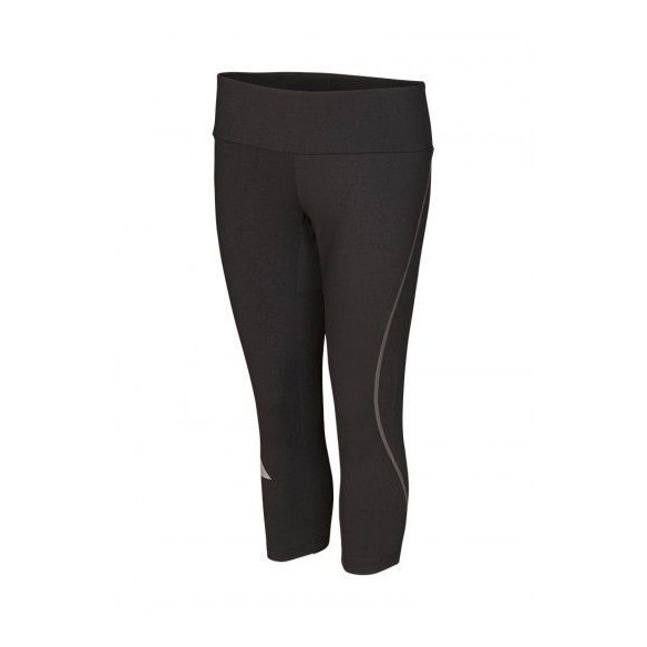 3WS16151/105 Легінси жіночі Babolat LEGGING CORE WOMEN 3WS16151/105 фото від «TennisPortal» Київ Україна