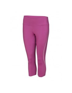 3WS16151/222 Легінси жіночі Babolat LEGGING CORE WOMEN 3WS16151/222 фото від «TennisPortal» Київ Україна
