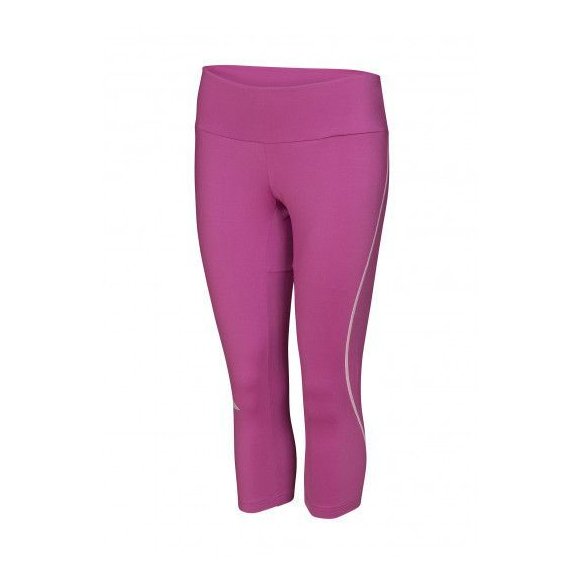 3WS16151/222 Легінси жіночі Babolat LEGGING CORE WOMEN 3WS16151/222 фото від «TennisPortal» Київ Україна