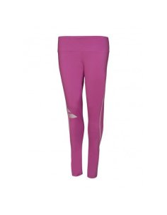 3WS16141/222 Легінси жіночі Babolat TIGHT CORE WOMEN 3WS16141/222 фото від «TennisPortal» Київ Україна