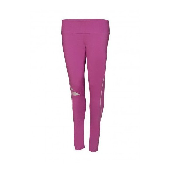 3WS16141/222 Легінси жіночі Babolat TIGHT CORE WOMEN 3WS16141/222 фото від «TennisPortal» Київ Україна